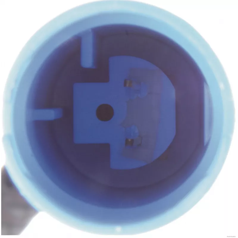 Capteur, vitesse de roue HERTH+BUSS ELPARTS 70660154 - Visuel 1