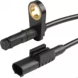 HERTH+BUSS ELPARTS 70660200 - Capteur, vitesse de roue