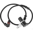 HERTH+BUSS ELPARTS 70660211 - Capteur, vitesse de roue