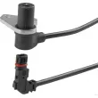 HERTH+BUSS ELPARTS 70660211 - Capteur, vitesse de roue