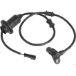 Capteur, vitesse de roue HERTH+BUSS ELPARTS [70660212]