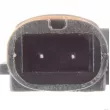 HERTH+BUSS ELPARTS 70660217 - Capteur, vitesse de roue 