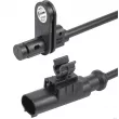 HERTH+BUSS ELPARTS 70660223 - Capteur, vitesse de roue