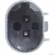 HERTH+BUSS ELPARTS 70660223 - Capteur, vitesse de roue