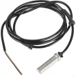 HERTH+BUSS ELPARTS 70660230 - Capteur, vitesse de roue