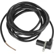 Capteur, vitesse de roue HERTH+BUSS ELPARTS [70660232]