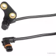 HERTH+BUSS ELPARTS 70660246 - Capteur, vitesse de roue