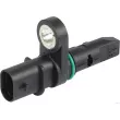 Capteur, vitesse de roue HERTH+BUSS ELPARTS [70660253]