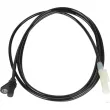 Capteur, vitesse de roue HERTH+BUSS ELPARTS [70660260]