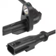 HERTH+BUSS ELPARTS 70660262 - Capteur, vitesse de roue arrière droit 