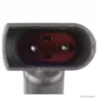 HERTH+BUSS ELPARTS 70660316 - Capteur, vitesse de roue