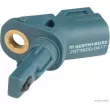Capteur, vitesse de roue HERTH+BUSS ELPARTS [70660319]