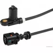 HERTH+BUSS ELPARTS 70660324 - Capteur, vitesse de roue