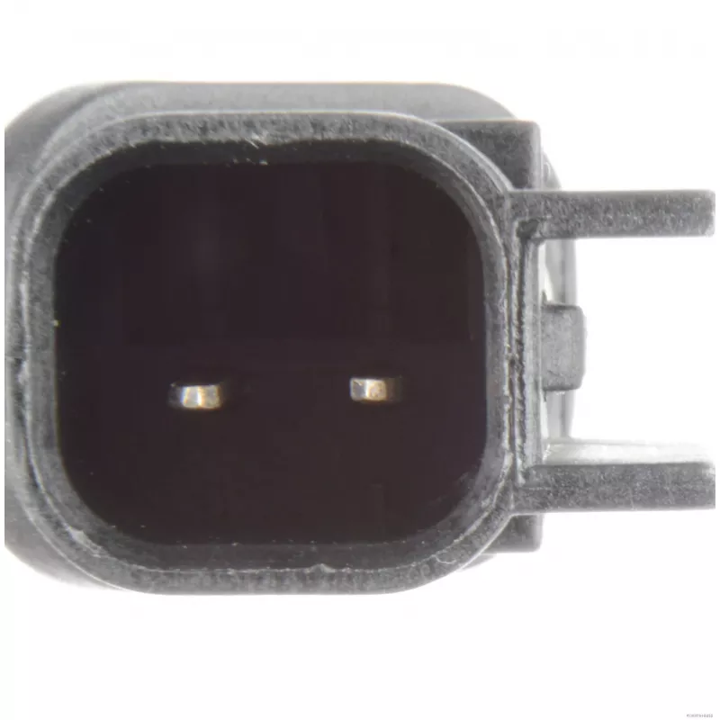 Capteur, vitesse de roue HERTH+BUSS ELPARTS 70660334 - Visuel 1