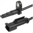 HERTH+BUSS ELPARTS 70660335 - Capteur, vitesse de roue 