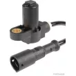 HERTH+BUSS ELPARTS 70660405 - Capteur, vitesse de roue