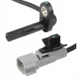 HERTH+BUSS ELPARTS 70660415 - Capteur, vitesse de roue