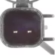 HERTH+BUSS ELPARTS 70660416 - Capteur, vitesse de roue