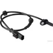 Capteur, vitesse de roue HERTH+BUSS ELPARTS [70660421]