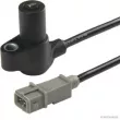 Capteur, vitesse de roue HERTH+BUSS ELPARTS [70660507]