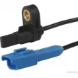 Capteur, vitesse de roue HERTH+BUSS ELPARTS [70660512]
