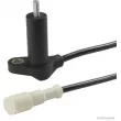 HERTH+BUSS ELPARTS 70660520 - Capteur, vitesse de roue