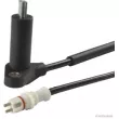 HERTH+BUSS ELPARTS 70660526 - Capteur, vitesse de roue