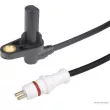 Capteur, vitesse de roue HERTH+BUSS ELPARTS [70660542]