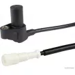 HERTH+BUSS ELPARTS 70660547 - Capteur, vitesse de roue