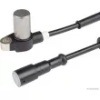 HERTH+BUSS ELPARTS 70660564 - Capteur, vitesse de roue