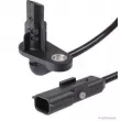 HERTH+BUSS ELPARTS 70660567 - Capteur, vitesse de roue