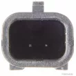 HERTH+BUSS ELPARTS 70660571 - Capteur, vitesse de roue