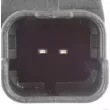 HERTH+BUSS ELPARTS 70660576 - Capteur, vitesse de roue 