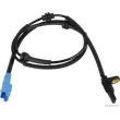 Capteur, vitesse de roue HERTH+BUSS ELPARTS [70660594]
