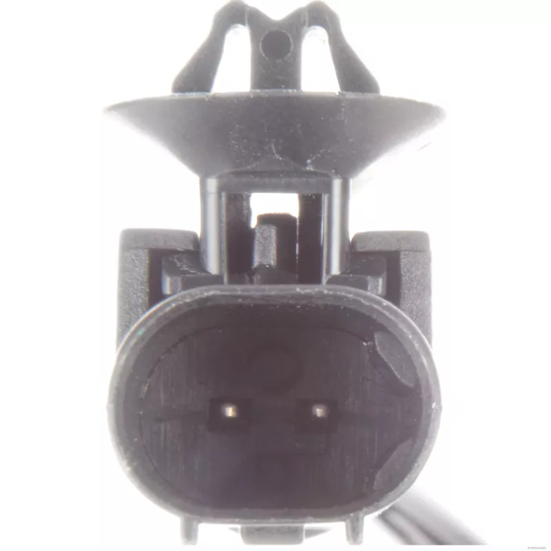 Capteur, vitesse de roue HERTH+BUSS ELPARTS 70660627 - Visuel 1