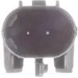 HERTH+BUSS ELPARTS 70660628 - Capteur, vitesse de roue