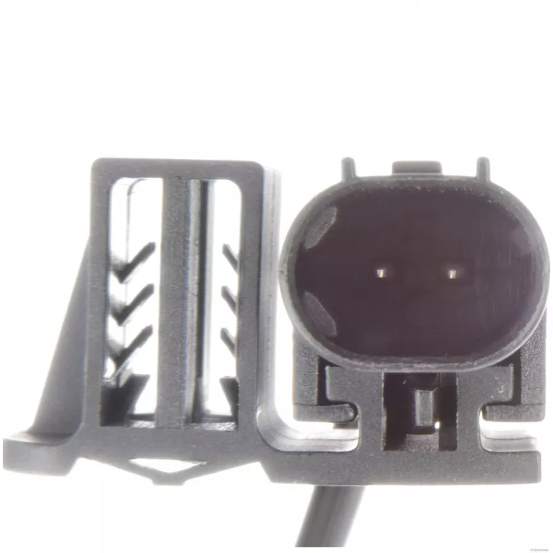 Capteur, vitesse de roue HERTH+BUSS ELPARTS 70660634 - Visuel 1
