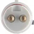 HERTH+BUSS ELPARTS 70660637 - Capteur, vitesse de roue