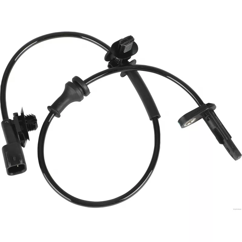 Capteur, vitesse de roue HERTH+BUSS ELPARTS 70660803 - Visuel 1