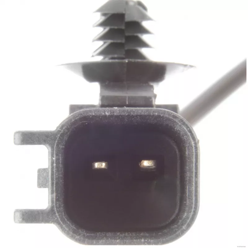 Capteur, vitesse de roue HERTH+BUSS ELPARTS 70660805 - Visuel 2