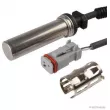 Capteur, vitesse de roue HERTH+BUSS ELPARTS [70660924]