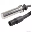 HERTH+BUSS ELPARTS 70660932 - Capteur, vitesse de roue