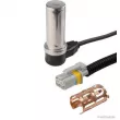 HERTH+BUSS ELPARTS 70660945 - Capteur, vitesse de roue