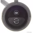 HERTH+BUSS ELPARTS 70660961 - Capteur, vitesse de roue