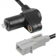 HERTH+BUSS ELPARTS 70661501 - Capteur, vitesse de roue 