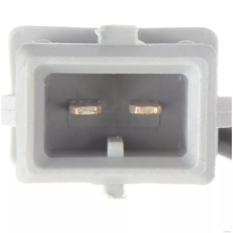 Capteur, vitesse de roue HERTH+BUSS ELPARTS 70661507 - Visuel 1