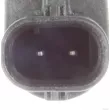 HERTH+BUSS ELPARTS 70661508 - Capteur, vitesse de roue 
