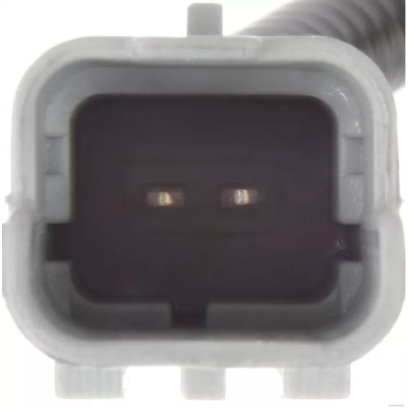 Capteur, vitesse de roue HERTH+BUSS ELPARTS 70661518 - Visuel 1