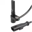 HERTH+BUSS ELPARTS 70661528 - Capteur, vitesse de roue 