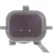 HERTH+BUSS ELPARTS 70661532 - Capteur, vitesse de roue 
